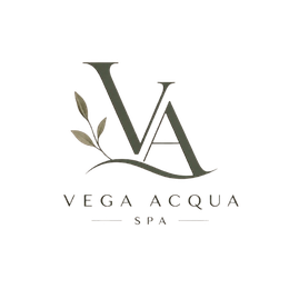 VEGA ACQUA SPA